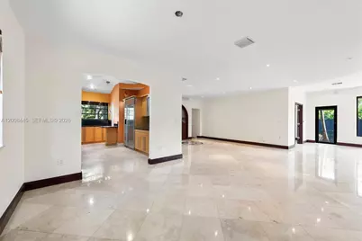540 S Shore Dr, Miami Beach, FL 33141 - Photo 21