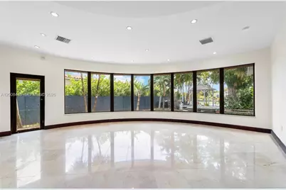 540 S Shore Dr, Miami Beach, FL 33141 - Photo 19