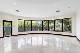 540 S Shore Dr, Miami Beach, FL 33141 - Photo 19
