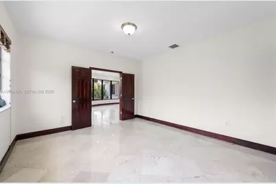540 S Shore Dr, Miami Beach, FL 33141 - Photo 35