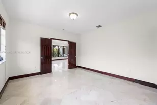 540 S Shore Dr, Miami Beach, FL 33141 - Photo 35