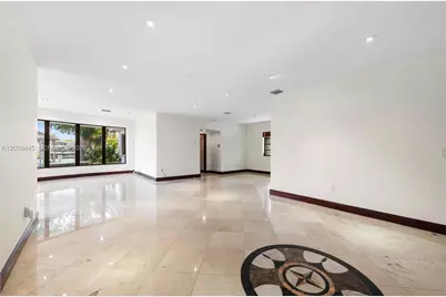 540 S Shore Dr, Miami Beach, FL 33141 - Photo 25