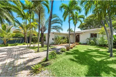 540 S Shore Dr, Miami Beach, FL 33141 - Photo 11