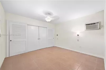 540 S Shore Dr, Miami Beach, FL 33141 - Photo 41