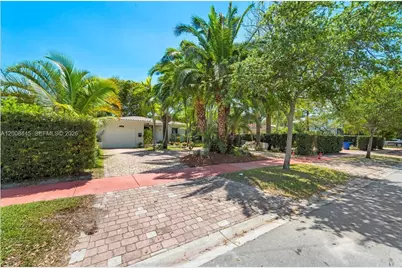 540 S Shore Dr, Miami Beach, FL 33141 - Photo 51