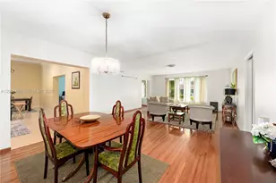 14590 SW 84th Ct, Palmetto Bay, FL 33158 - Photo 9