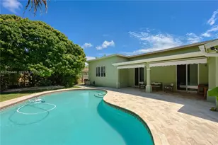 14590 SW 84th Ct, Palmetto Bay, FL 33158 - Photo 35