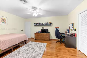 14590 SW 84th Ct, Palmetto Bay, FL 33158 - Photo 23