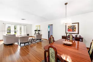 14590 SW 84th Ct, Palmetto Bay, FL 33158 - Photo 7