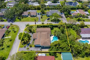 14590 SW 84th Ct, Palmetto Bay, FL 33158 - Photo 49