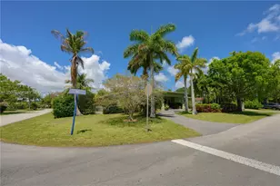 14590 SW 84th Ct, Palmetto Bay, FL 33158 - Photo 47