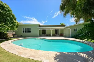 14590 SW 84th Ct, Palmetto Bay, FL 33158 - Photo 41
