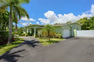 14590 SW 84th Ct, Palmetto Bay, FL 33158 - Photo 45