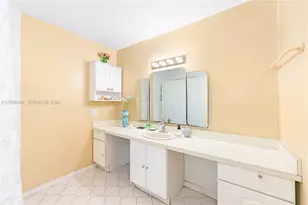14590 SW 84th Ct, Palmetto Bay, FL 33158 - Photo 31
