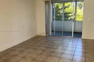 1515 NE 125th Terrace, North Miami, FL 33161 - Photo 3