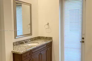 12420 NW 81st St, Parkland, FL 33076 - Photo 23