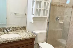 12420 NW 81st St, Parkland, FL 33076 - Photo 31