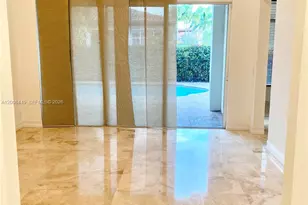 12420 NW 81st St, Parkland, FL 33076 - Photo 9