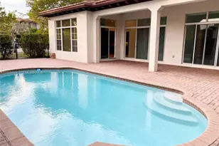 12420 NW 81st St, Parkland, FL 33076 - Photo 11
