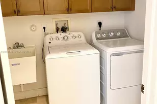 12420 NW 81st St, Parkland, FL 33076 - Photo 37