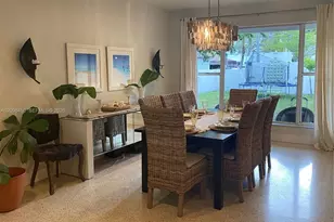 3485 N Meridian Ave, Miami Beach, FL 33140 - Photo 11