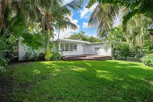 1099 NE 97th St, Miami Shores, FL 33138 - Photo 39