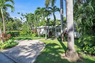 1099 NE 97th St, Miami Shores, FL 33138 - Photo 5