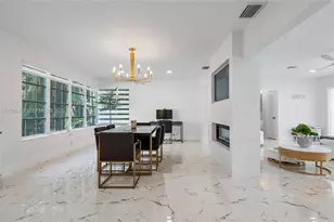 1099 NE 97th St, Miami Shores, FL 33138 - Photo 25