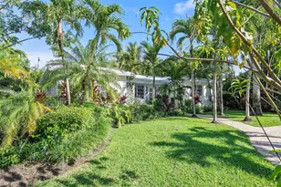 1099 NE 97th St, Miami Shores, FL 33138 - Photo 3