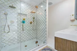 1099 NE 97th St, Miami Shores, FL 33138 - Photo 37