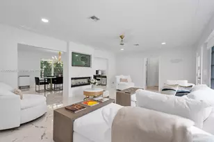 1099 NE 97th St, Miami Shores, FL 33138 - Photo 11
