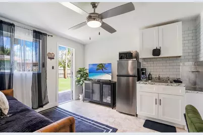 919 NW 13th St #A, Fort Lauderdale, FL 33311 - Photo 1