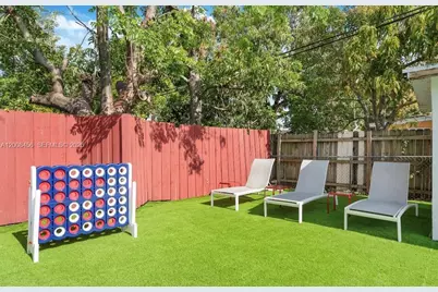 919 NW 13th St #A, Fort Lauderdale, FL 33311 - Photo 5