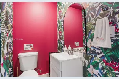 919 NW 13th St #A, Fort Lauderdale, FL 33311 - Photo 3
