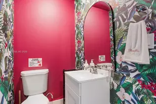 919 NW 13th St, Fort Lauderdale, FL 33311 - Photo 3