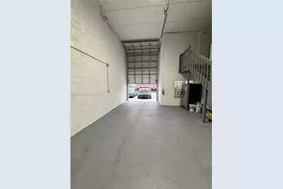 13355 SW 135th Ave #12, Miami, FL 33186 - Photo 3