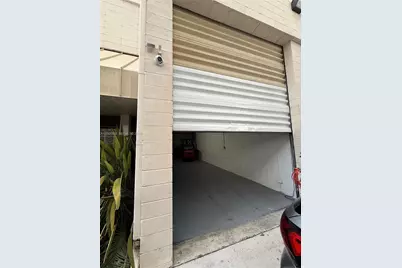 13355 SW 135th Ave #12, Miami, FL 33186 - Photo 5