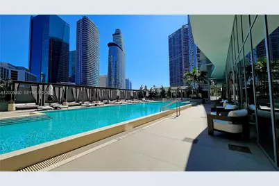 77 SE 5th Street #4014, Miami, FL 33131 - Photo 27