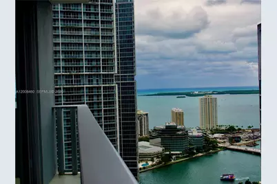77 SE 5th Street #4014, Miami, FL 33131 - Photo 49