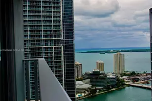 77 SE 5th St, Miami, FL 33131 - Photo 49