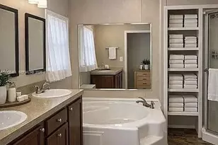 390 NW 134th Ave, Plantation, FL 33325 - Photo 3