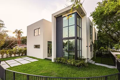 5800 NW 5th Ave #5800, Miami, FL 33127 - Photo 1