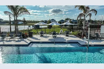 [Address not provided], Port Saint Lucie, FL 34984 - Photo 41