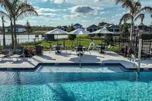 [Address not provided], Port Saint Lucie, FL 34984 - Photo 41
