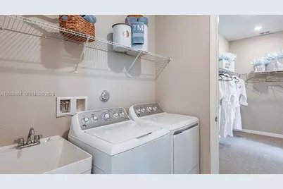 [Address not provided], Port Saint Lucie, FL 34984 - Photo 21