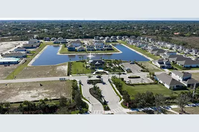 [Address not provided], Port Saint Lucie, FL 34984 - Photo 29