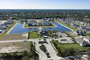 [Address not provided], Port Saint Lucie, FL 34984 - Photo 29