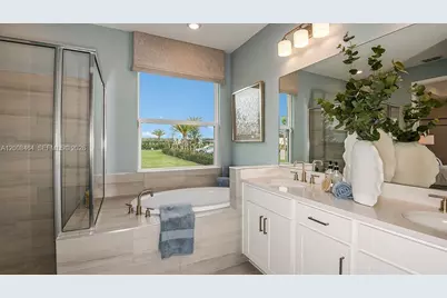 [Address not provided], Port Saint Lucie, FL 34984 - Photo 17