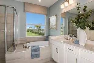 [Address not provided], Port Saint Lucie, FL 34984 - Photo 17