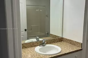 3109 10th St W, Lehigh Acres, FL 33971 - Photo 11